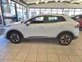 Kia Sportage 1.6 T-GDI 150CH MHEV MOTION 4X2 Blanc - thumbnail 7