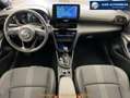 Toyota Yaris Cross Hybride 116h AWD-i Trail Blanc - thumbnail 10