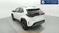 Toyota Yaris Cross Hybride 116h AWD-i Trail Blanc - thumbnail 4
