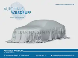Seat Leon Sportstourer ST 1.5 DSG Xcellence LED*NAVI*
