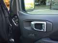 Jeep Wrangler IV Unlimited 2.0 atx phev Sahara 4xe auto Grigio - thumbnail 14