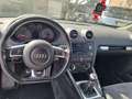 Audi S3 2.0 TFSI q.Ambit. Сірий - thumbnail 7