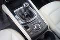 Mazda CX-5 2.2d NAVI PDC ALU LEDER Grijs - thumbnail 17