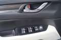 Mazda CX-5 2.2d NAVI PDC ALU LEDER Grijs - thumbnail 20