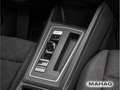 Volkswagen Golf Variant Golf VIII Variant Life 2,0 TDI LED Navi ParkPilo Schwarz - thumbnail 16