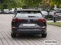 Volkswagen Golf Variant Golf VIII Variant Life 2,0 TDI LED Navi ParkPilo Schwarz - thumbnail 8