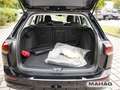 Volkswagen Golf Variant Golf VIII Variant Life 2,0 TDI LED Navi ParkPilo Schwarz - thumbnail 25