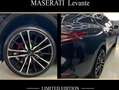 Maserati Levante Levante 3.0 V6 250cv auto Noir - thumbnail 8