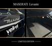 Maserati Levante Levante 3.0 V6 250cv auto Noir - thumbnail 5
