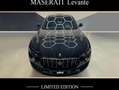 Maserati Levante Levante 3.0 V6 250cv auto Noir - thumbnail 3