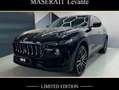 Maserati Levante Levante 3.0 V6 250cv auto Noir - thumbnail 2