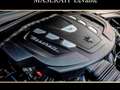Maserati Levante Levante 3.0 V6 250cv auto Noir - thumbnail 9