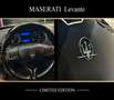 Maserati Levante Levante 3.0 V6 250cv auto Noir - thumbnail 6