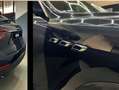 Maserati Levante Levante 3.0 V6 250cv auto Noir - thumbnail 4