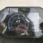 MV Agusta F3 - thumbnail 6