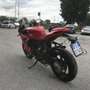 MV Agusta F3 - thumbnail 3