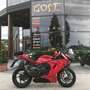 MV Agusta F3 - thumbnail 1