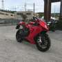MV Agusta F3 - thumbnail 5