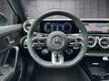 Mercedes-Benz A 35 AMG A 35 AMG NIGHT+AERO+PERF.-SITZ+DISTRO+PANO+BURME Silber - thumbnail 11