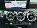 Mercedes-Benz A 35 AMG A 35 AMG NIGHT+AERO+PERF.-SITZ+DISTRO+PANO+BURME Silber - thumbnail 15