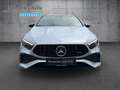 Mercedes-Benz A 35 AMG A 35 AMG NIGHT+AERO+PERF.-SITZ+DISTRO+PANO+BURME Silber - thumbnail 2