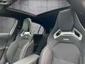 Mercedes-Benz A 35 AMG A 35 AMG NIGHT+AERO+PERF.-SITZ+DISTRO+PANO+BURME Silber - thumbnail 19