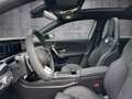 Mercedes-Benz A 35 AMG A 35 AMG NIGHT+AERO+PERF.-SITZ+DISTRO+PANO+BURME Silber - thumbnail 9
