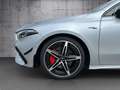 Mercedes-Benz A 35 AMG A 35 AMG NIGHT+AERO+PERF.-SITZ+DISTRO+PANO+BURME Silber - thumbnail 18
