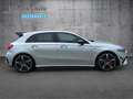 Mercedes-Benz A 35 AMG A 35 AMG NIGHT+AERO+PERF.-SITZ+DISTRO+PANO+BURME Silber - thumbnail 4