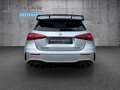 Mercedes-Benz A 35 AMG A 35 AMG NIGHT+AERO+PERF.-SITZ+DISTRO+PANO+BURME Silber - thumbnail 6