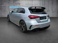 Mercedes-Benz A 35 AMG A 35 AMG NIGHT+AERO+PERF.-SITZ+DISTRO+PANO+BURME Silber - thumbnail 7