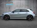 Mercedes-Benz A 35 AMG A 35 AMG NIGHT+AERO+PERF.-SITZ+DISTRO+PANO+BURME Silber - thumbnail 8