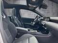Mercedes-Benz A 35 AMG A 35 AMG NIGHT+AERO+PERF.-SITZ+DISTRO+PANO+BURME Silber - thumbnail 12