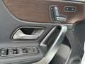 Mercedes-Benz A 35 AMG A 35 AMG NIGHT+AERO+PERF.-SITZ+DISTRO+PANO+BURME Silber - thumbnail 17
