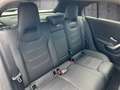 Mercedes-Benz A 35 AMG A 35 AMG NIGHT+AERO+PERF.-SITZ+DISTRO+PANO+BURME Silber - thumbnail 13