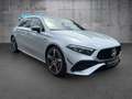 Mercedes-Benz A 35 AMG A 35 AMG NIGHT+AERO+PERF.-SITZ+DISTRO+PANO+BURME Silber - thumbnail 3