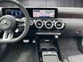 Mercedes-Benz A 35 AMG A 35 AMG NIGHT+AERO+PERF.-SITZ+DISTRO+PANO+BURME Silber - thumbnail 14