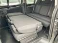 Opel Vivaro KOMBI XL 9 Sitzer Grau - thumbnail 7