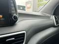 Hyundai TUCSON 1.6 T-GDI Comfort Zwart - thumbnail 22