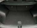 Hyundai TUCSON 1.6 T-GDI Comfort Zwart - thumbnail 7