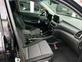 Hyundai TUCSON 1.6 T-GDI Comfort Zwart - thumbnail 9