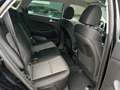 Hyundai TUCSON 1.6 T-GDI Comfort Zwart - thumbnail 8