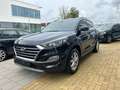 Hyundai TUCSON 1.6 T-GDI Comfort Zwart - thumbnail 3