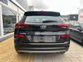 Hyundai TUCSON 1.6 T-GDI Comfort Zwart - thumbnail 5