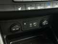 Hyundai TUCSON 1.6 T-GDI Comfort Zwart - thumbnail 13