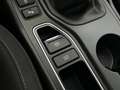 Hyundai TUCSON 1.6 T-GDI Comfort Zwart - thumbnail 15