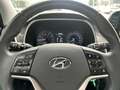 Hyundai TUCSON 1.6 T-GDI Comfort Zwart - thumbnail 18