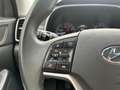 Hyundai TUCSON 1.6 T-GDI Comfort Zwart - thumbnail 19
