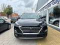 Hyundai TUCSON 1.6 T-GDI Comfort Zwart - thumbnail 2