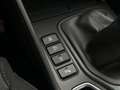 Hyundai TUCSON 1.6 T-GDI Comfort Zwart - thumbnail 14
